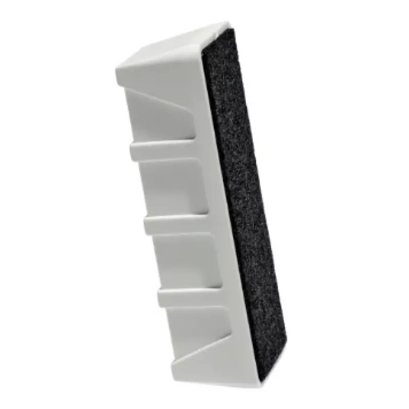 Dry Wipe Cleaner for Whiteboard Esselte 96890