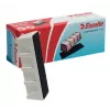 Dry Wipe Cleaner for Whiteboard Esselte 96890