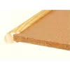 Esselte Standard Cork Noticeboard Wood frame 40x60cm