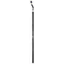 APC Rack PDU 2G, Metered by Outlet with Switching, ZeroU, 16A, 230V, (21) C13 & (3) C19