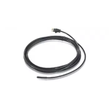 APC Wired, Sensor, NetBotz, Temperature, 13 ft