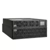 APC Smart-UPS On-Line, 8kVA/8kW, Rack/Tower, 230V, 2x IEC C13+1x IEC C19+Hard wire 3-wire (H+N+E) outlets, Network Card, W/O rail kit