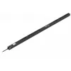 APC EasyPDU power distribution unit (PDU) 24 AC outlet(s) 0U Black