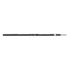 APC EasyPDU power distribution unit (PDU) 24 AC outlet(s) 0U Black