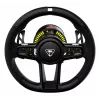 Racing Wheel & Pedals Turtle Beach VelocityOne Race KD3 Wired Wireless