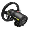 Racing Wheel & Pedals Turtle Beach VelocityOne Race KD3 Wired Wireless