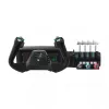 Flight Sim Turtle Beach VelocityOne Flight Black USB Analogue Digital PC Xbox