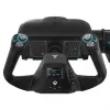 Flight Sim Turtle Beach VelocityOne Flight Black USB Analogue Digital PC Xbox