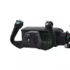 Flight Sim Turtle Beach VelocityOne Flight Black USB Analogue Digital PC Xbox