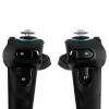 Flight Sim Turtle Beach VelocityOne Flight Black USB Analogue Digital PC Xbox
