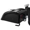 Flight Sim Turtle Beach VelocityOne Flight Black USB Analogue Digital PC Xbox