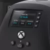 Flight Sim Turtle Beach VelocityOne Flight Black USB Analogue Digital PC Xbox
