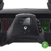 Flight Sim Turtle Beach VelocityOne Flight Black USB Analogue Digital PC Xbox