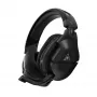 Headset Turtle Beach Stealth 600 Gen 2 MAX — Wired & Wireless, USB-C, Circumaural, 20–20000 Hz, Black