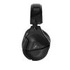 Headset Turtle Beach Stealth 600 Gen 2 MAX — Wired & Wireless, USB-C, Circumaural, 20–20000 Hz, Black