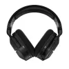 Headset Turtle Beach Stealth 600 Gen 2 MAX — Wired & Wireless, USB-C, Circumaural, 20–20000 Hz, Black