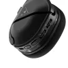 Headset Turtle Beach Stealth 600 Gen 2 MAX — Wired & Wireless, USB-C, Circumaural, 20–20000 Hz, Black