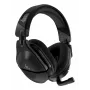 Turtle Beach Stealth 600 Gen 2 MAX Headset Wired & Wireless Head-band Gaming USB Type-C Bluetooth Black
