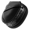 Turtle Beach Stealth 600 Gen 2 MAX Headset Wired & Wireless Head-band Gaming USB Type-C Bluetooth Black
