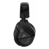 Turtle Beach Stealth 600 Gen 2 MAX Headset Wired & Wireless Head-band Gaming USB Type-C Bluetooth Black