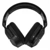 Turtle Beach Stealth 600 Gen 2 MAX Headset Wired & Wireless Head-band Gaming USB Type-C Bluetooth Black