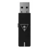Turtle Beach Stealth 600 Gen 2 MAX Headset Wired & Wireless Head-band Gaming USB Type-C Bluetooth Black