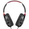 Turtle Beach Recon 50 Headset Wired Gaming Headset - PC, Xbox Series X or S, Xbox One, PS5 and PS4