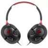 Turtle Beach Recon 50 Headset Wired Gaming Headset - PC, Xbox Series X or S, Xbox One, PS5 and PS4