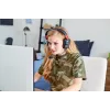 Turtle Beach Recon 50 Headset Wired Gaming Headset - PC, Xbox Series X or S, Xbox One, PS5 and PS4