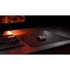 ROCCAT Sense Core Gaming mouse pad Black