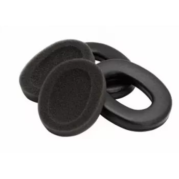 Hygiene Set 3M Peltor HY82 – replacement hygiene kit for hearing protection accessories