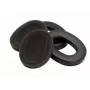 Hygiene Set 3M Peltor HY82 – replacement hygiene kit for hearing protection accessories