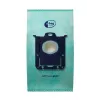 Electrolux E206S Dust bag Cylinder vacuum