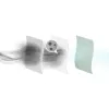 Electrolux E206S Dust bag Cylinder vacuum