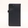 Buffalo 590009 mobile phone case Wallet case Black