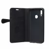 Buffalo 590000 mobile phone case 15.8 cm (6.21 inch)