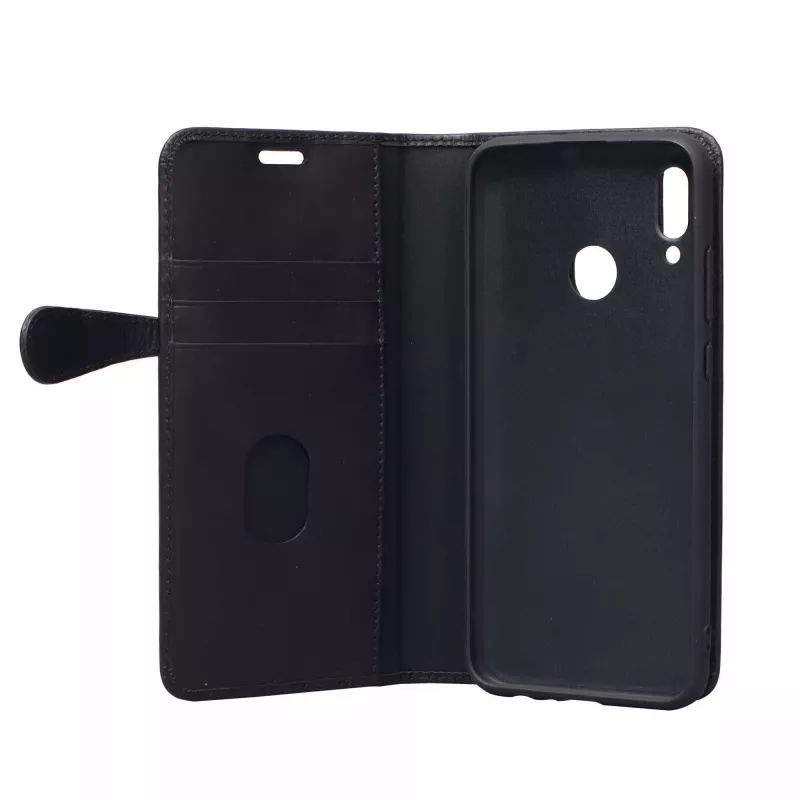 Buffalo 590000 mobile phone case 15.8 cm (6.21 inch)