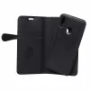 Buffalo 590000 mobile phone case 15.8 cm (6.21 inch)