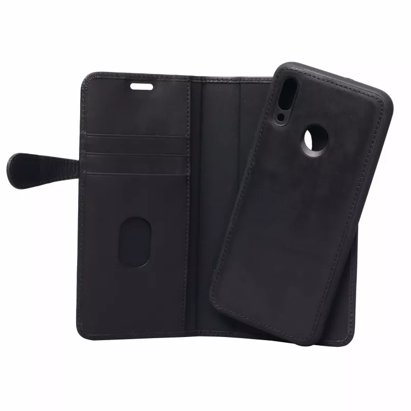 Buffalo 590000 mobile phone case 15.8 cm (6.21 inch)
