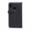 Buffalo 590000 mobile phone case 15.8 cm (6.21 inch)