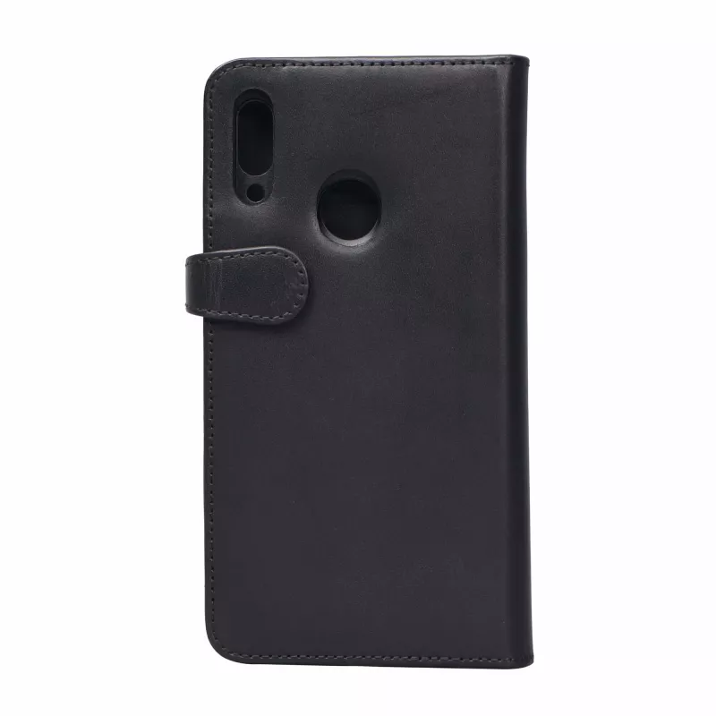 Buffalo 590000 mobile phone case 15.8 cm (6.21 inch)