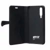 Buffalo 590001 mobile phone case 15.5 cm (6.1 inch)
