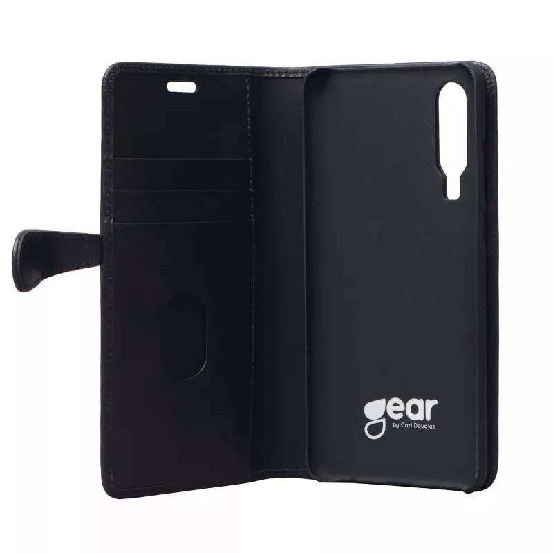 Buffalo 590001 mobile phone case 15.5 cm (6.1 inch)