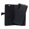 Buffalo 590001 mobile phone case 15.5 cm (6.1 inch)
