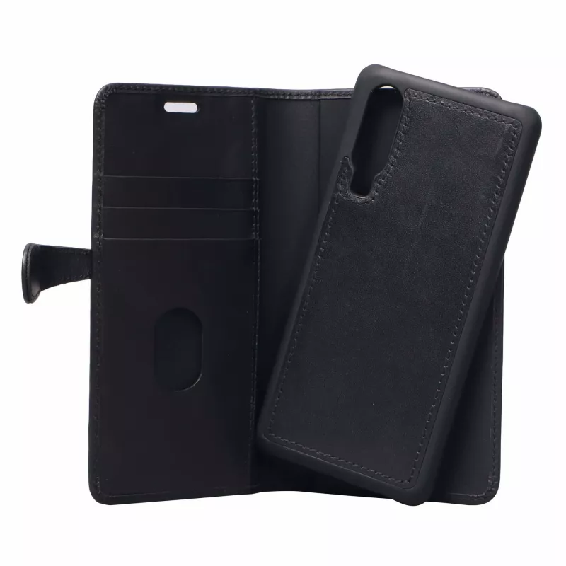 Buffalo 590001 mobile phone case 15.5 cm (6.1 inch)