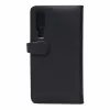 Buffalo 590001 mobile phone case 15.5 cm (6.1 inch)