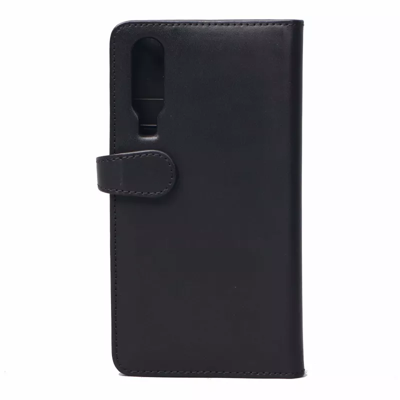 Buffalo 590001 mobile phone case 15.5 cm (6.1 inch)