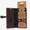 Buffalo 590028 mobile phone case 17.5 cm (6.9 inch) Wallet case Brown