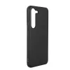 Buffalo 590096 mobile phone case 15.5 cm (6.1 inch) Cover Black