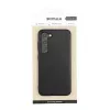 Buffalo 590096 mobile phone case 15.5 cm (6.1 inch) Cover Black